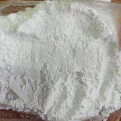 Dehydrated Aluminium Oxide